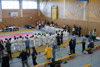 Kampfsportfestival 2012